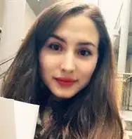 Мельникова Оксана Александровна