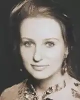 Мельникова София