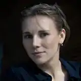 Мельникова София Петровна