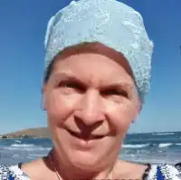 Меньшикова Алиса Станиславовна