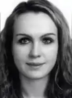 Михайличенко Галина Сергеевна