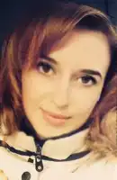 Михайличенко Карина Олеговна