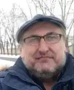 Михайлов Тимур