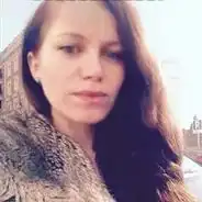 Михайлова Виктория Евгеньевна