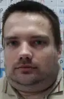 Морозов Вячеслав