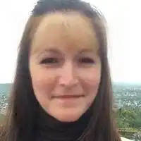 Морозова Милана