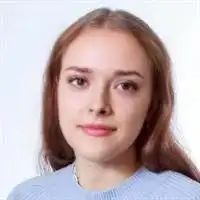Морозова Наталья