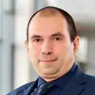 Назаров Борис
