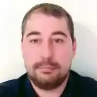 Назаров Тимур Русланович