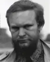 Назаров Вячеслав Витальевич