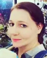 Никифорова Диана Николаевна