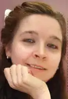 Никифорова Екатерина