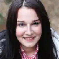 Никифорова Светлана