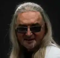 Никитин Леонид Васильевич