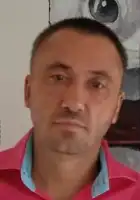 Никитин Никита
