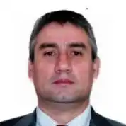 Никитин Василий Артемович