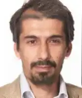 Николаев Ярослав Виталиевич