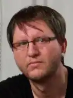 Николаев Артур