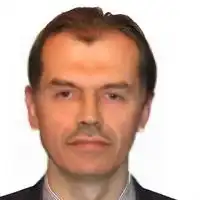 Николаев Леонид