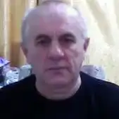 Николаев Леонид Захарович