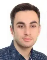 Николаев Павел