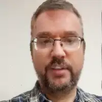 Николаев Владимир Богданович