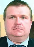 Новиков Игорь Вадимович
