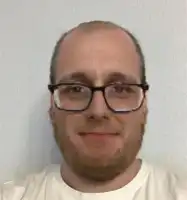Новиков Юрий Степанович