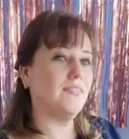 Новикова Галина Андреевна