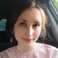 Новикова Милана Константиновна