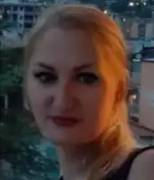Новикова Татьяна