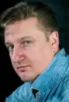 Орлов Константин