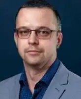 Орлов Святослав Вячеславович