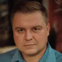 Орлов Вячеслав Всеволодович