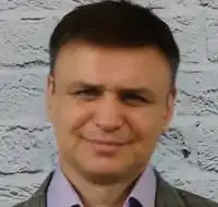 Осипов Антон Эдуардович