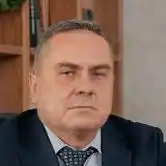 Осипов Антон Вадимович