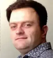 Осипов Максим
