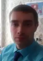 Осипов Павел Леонидович