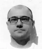 Осипов Юрий Степанович