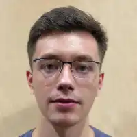 Овчинников Лев Валентинович