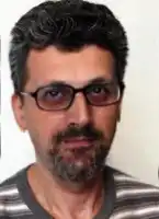 Овчинников Павел Федорович