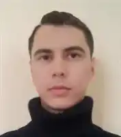Овчинников Павел Федорович