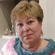 Панова Кристина