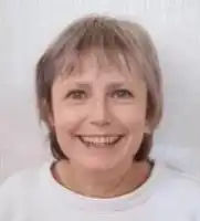 Панова Светлана Николаевна