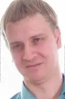 Павлов Артур