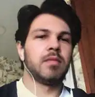 Павлов Николай Демьянович