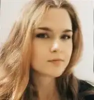 Павлова Ирина Денисовна