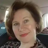 Павлова София