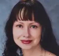 Павлова София Ивановна
