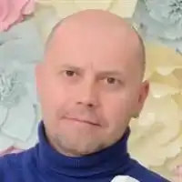 Петров Константин